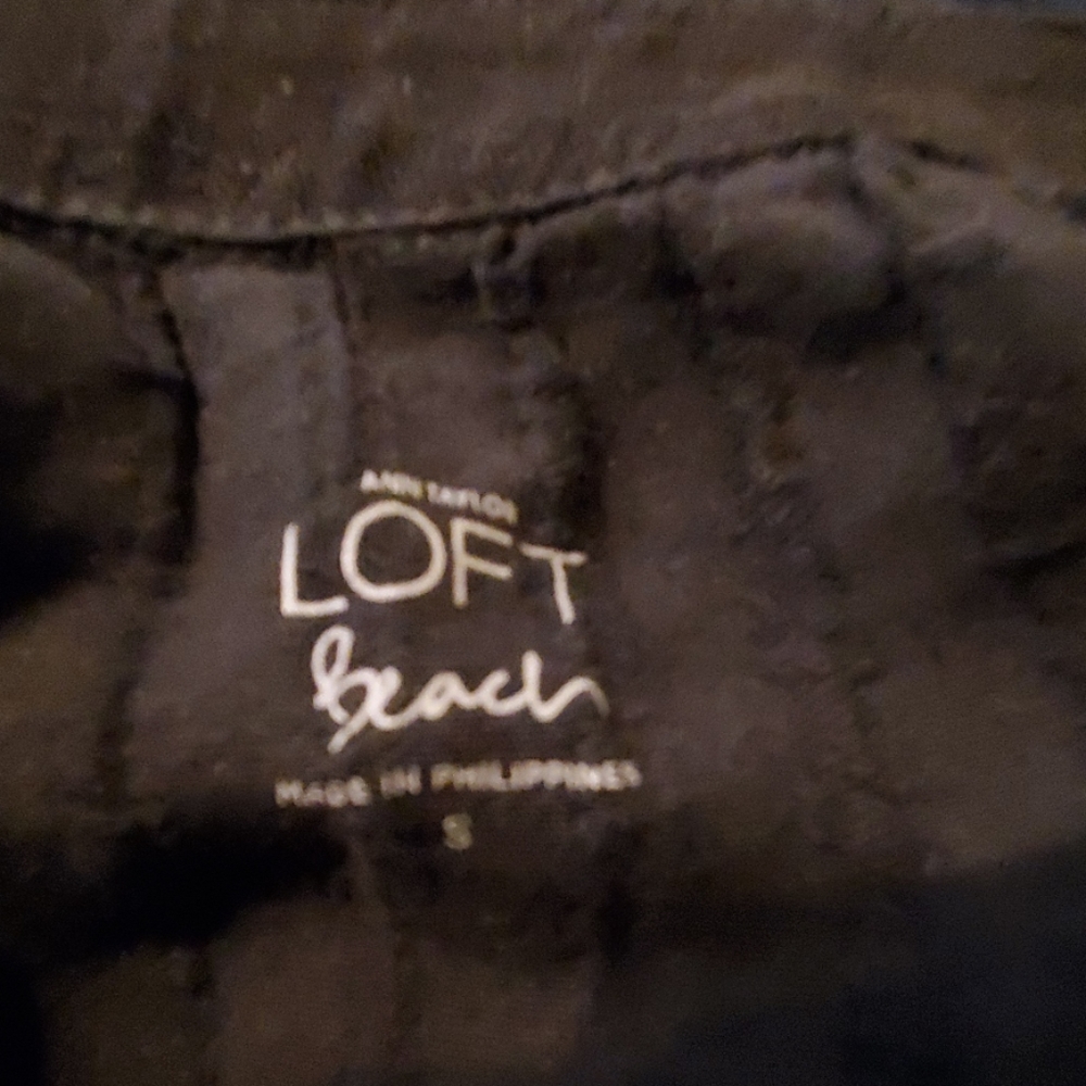 Ann Taylor Loft. #959 View 6
